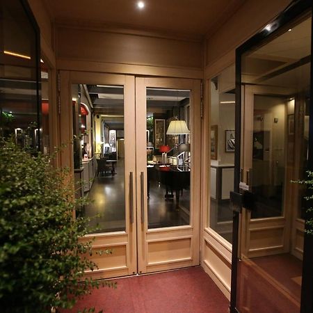 Ferienwohnung Monolocale Di Via Mameli Verona Exterior foto
